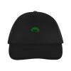 Vintage snapback trucker Thumbnail