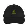 Vintage snapback trucker Thumbnail