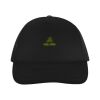 Vintage snapback trucker Thumbnail