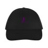 Vintage snapback trucker Thumbnail