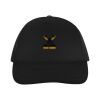 Vintage snapback trucker Thumbnail
