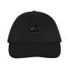 Vintage snapback trucker Thumbnail