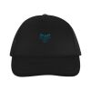 Vintage snapback trucker Thumbnail
