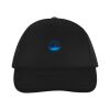 Vintage snapback trucker Thumbnail
