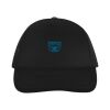 Vintage snapback trucker Thumbnail