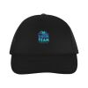 Vintage snapback trucker Thumbnail