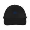 Vintage snapback trucker Thumbnail