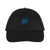 Vintage snapback trucker Thumbnail
