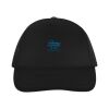 Vintage snapback trucker Thumbnail