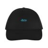 Vintage snapback trucker Thumbnail