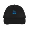 Vintage snapback trucker Thumbnail