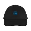 Vintage snapback trucker Thumbnail