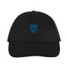 Vintage snapback trucker Thumbnail