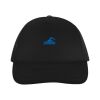 Vintage snapback trucker Thumbnail