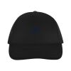 Vintage snapback trucker Thumbnail