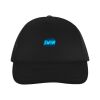 Vintage snapback trucker Thumbnail