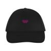 Vintage snapback trucker Thumbnail