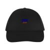 Vintage snapback trucker Thumbnail