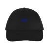 Vintage snapback trucker Thumbnail