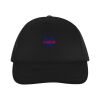 Vintage snapback trucker Thumbnail