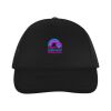 Vintage snapback trucker Thumbnail