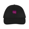 Vintage snapback trucker Thumbnail