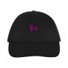 Vintage snapback trucker Thumbnail