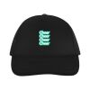 Vintage snapback trucker Thumbnail