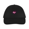 Vintage snapback trucker Thumbnail