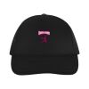 Vintage snapback trucker Thumbnail