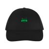 Vintage snapback trucker Thumbnail