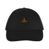 Vintage snapback trucker Thumbnail