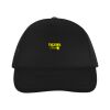 Vintage snapback trucker Thumbnail