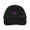 Vintage snapback trucker Thumbnail