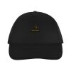 Vintage snapback trucker Thumbnail