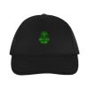Vintage snapback trucker Thumbnail