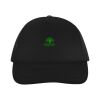 Vintage snapback trucker Thumbnail