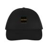 Vintage snapback trucker Thumbnail