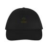 Vintage snapback trucker Thumbnail