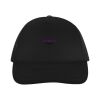 Vintage snapback trucker Thumbnail