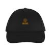 Vintage snapback trucker Thumbnail