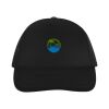 Vintage snapback trucker Thumbnail