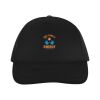 Vintage snapback trucker Thumbnail