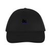 Vintage snapback trucker Thumbnail