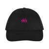 Vintage snapback trucker Thumbnail