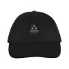 Vintage snapback trucker Thumbnail
