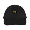 Vintage snapback trucker Thumbnail