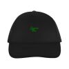 Vintage snapback trucker Thumbnail