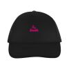 Vintage snapback trucker Thumbnail