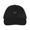 Vintage snapback trucker Thumbnail